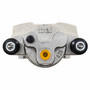 PowerStop Disc Brake Caliper P/N:L4872