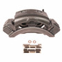 PowerStop Disc Brake Caliper P/N:L4896