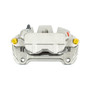 PowerStop Disc Brake Caliper P/N:L4928A