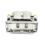 PowerStop Disc Brake Caliper P/N:L4928A
