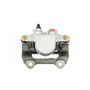PowerStop Disc Brake Caliper P/N:L4970