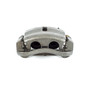PowerStop Disc Brake Caliper P/N:L4974A
