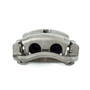 PowerStop Disc Brake Caliper P/N:L4975A