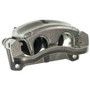 PowerStop Disc Brake Caliper P/N:L4975A