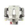 PowerStop Disc Brake Caliper P/N:L4993
