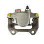 PowerStop Disc Brake Caliper P/N:L4993