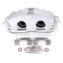 PowerStop Disc Brake Caliper P/N:L5006C