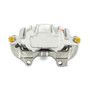 PowerStop Disc Brake Caliper P/N:L5016A