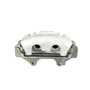 PowerStop Disc Brake Caliper P/N:L5017A