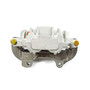 PowerStop Disc Brake Caliper P/N:L5017A