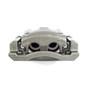 PowerStop Disc Brake Caliper P/N:L5028
