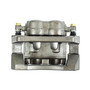 PowerStop Disc Brake Caliper P/N:L5028