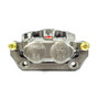 PowerStop Disc Brake Caliper P/N:L5028