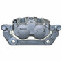 PowerStop Disc Brake Caliper P/N:L5076