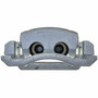 PowerStop Disc Brake Caliper P/N:L5077