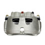 PowerStop Disc Brake Caliper P/N:L5172