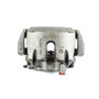 PowerStop Disc Brake Caliper P/N:L5296
