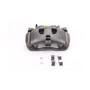 PowerStop Disc Brake Caliper P/N:L5487