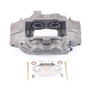 PowerStop Disc Brake Caliper P/N:L5520
