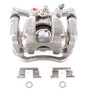 PowerStop Disc Brake Caliper P/N:L5544