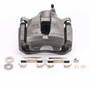 PowerStop Disc Brake Caliper P/N:L6040