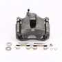 PowerStop Disc Brake Caliper P/N:L6041