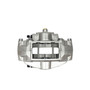 PowerStop Disc Brake Caliper P/N:L6182