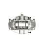 PowerStop Disc Brake Caliper P/N:L6183