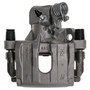 PowerStop Disc Brake Caliper P/N:L6284