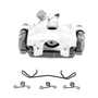 PowerStop Disc Brake Caliper P/N:L6284A