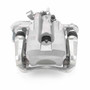 PowerStop Disc Brake Caliper P/N:L6286