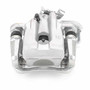 PowerStop Disc Brake Caliper P/N:L6287