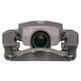 PowerStop Disc Brake Caliper P/N:L6377