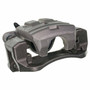 PowerStop Disc Brake Caliper P/N:L6377