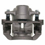 PowerStop Disc Brake Caliper P/N:L6377