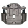 PowerStop Disc Brake Caliper P/N:L6377