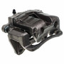 PowerStop Disc Brake Caliper P/N:L6461