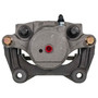 PowerStop Disc Brake Caliper P/N:L6461