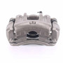 PowerStop Disc Brake Caliper P/N:L6462S