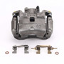 PowerStop Disc Brake Caliper P/N:L6640