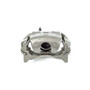 PowerStop Disc Brake Caliper P/N:L7103