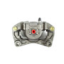 PowerStop Disc Brake Caliper P/N:L7103