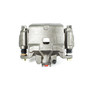 PowerStop Disc Brake Caliper P/N:L7103