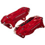 PowerStop Disc Brake Caliper Set P/N:S1830