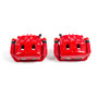 PowerStop Disc Brake Caliper Set P/N:S1948