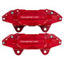 PowerStop Disc Brake Caliper Set P/N:S2712