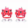 PowerStop Disc Brake Caliper Set P/N:S2782