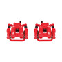 PowerStop Disc Brake Caliper Set P/N:S2786