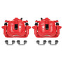 PowerStop Disc Brake Caliper Set P/N:S3320