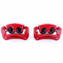PowerStop Disc Brake Caliper Set P/N:S3352